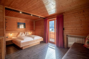Hotel Florian